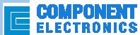find chips electronics|Findchips: Price and Stock Search.